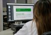 Prefeitura de Amambai abre credenciamento para ampliar oferta de serviços especializados em saúde