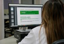 Prefeitura de Amambai abre credenciamento para ampliar oferta de serviços especializados em saúde
