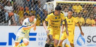 Juventude AG decide vaga na semi da Copa LNF e ingressos antecipados custam R$ 10