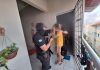 Morte de adolescente em Naviraí leva à operação nacional contra grupo criminoso virtual