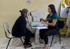 Programa Saúde do Homem e da Mulher Rural realiza mais de 980 atendimentos em Iguatemi