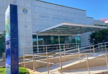 Após TRE negar cassação de vereador de Naviraí, MP recorre e aponta “evidências coletadas”