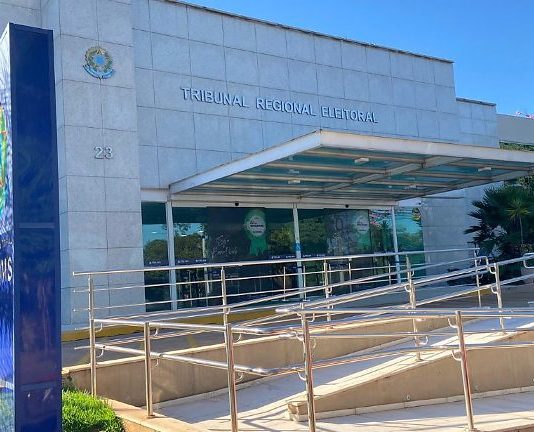 Após TRE negar cassação de vereador de Naviraí, MP recorre e aponta “evidências coletadas”
