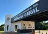 Polícia Civil alinha ações do quadrimestre e foco em atendimento às vítimas de violência doméstica
