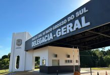 Polícia Civil alinha ações do quadrimestre e foco em atendimento às vítimas de violência doméstica