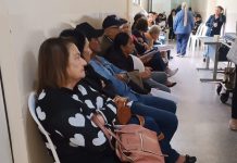 Prefeitura de Amambai realizou 47 cirurgias oftalmológicas no Hospital Regional