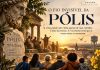 O Fio Invisível da Pólis, por Euzi Rhamos