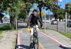 Dia Nacional do Ciclista: atitudes simples ainda evitam alguns dos principais riscos para quem pedala