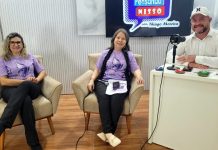 Pensando Nisso, Agosto Lilás: combate à violência contra a mulher e os 20 anos da Lei Maria da Penha