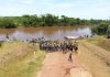 Iguatemi realiza 5º Torneio de Pesca no Rio Iguatemi no dia 13 de setembro