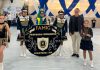 FAMIG de Iguatemi disputa Campeonato Sul-Mato-Grossense de Bandas e Fanfarras neste sábado em Dourados