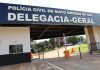 Polícia Civil de MS institui protocolo para atendimento a vítimas de discriminação religiosa