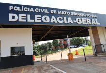 Polícia Civil de MS institui protocolo para atendimento a vítimas de discriminação religiosa
