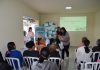 Iguatemi promove encontro do Agosto Verde e reforça importância da primeira infância