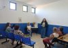 Amambai: ESF Doriane desenvolve projeto de respiração voltado ao bem-estar de mulheres