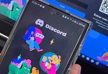 Morte de adolescente em Naviraí leva governo a cobrar R$ 500 milhões do Discord