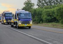 Motiva investe R$ 50 milhões para ampliar a frota operacional de veículos eletrificados em suas rodovias e ativos de trilhos