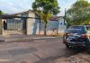 Polícia Civil cumpre mandado por furto de R$ 150 mil de idosa em Mundo Novo