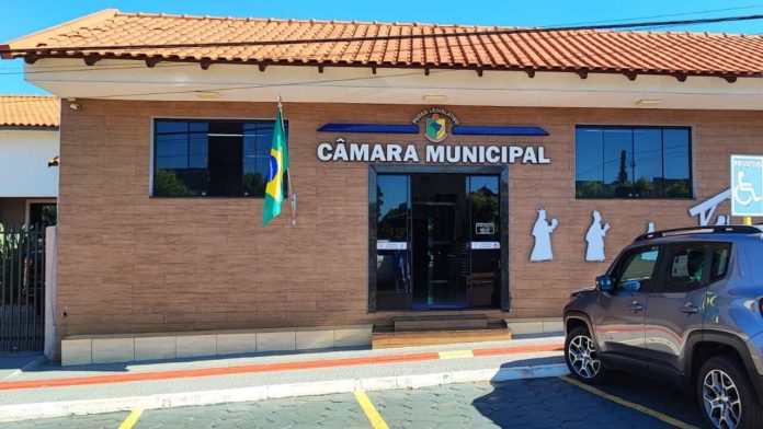 camara_mundo_novo