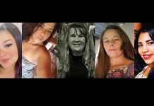 Julho registrou cinco feminicídios e Mato Grosso do Sul chega a 18 vítimas em 2026