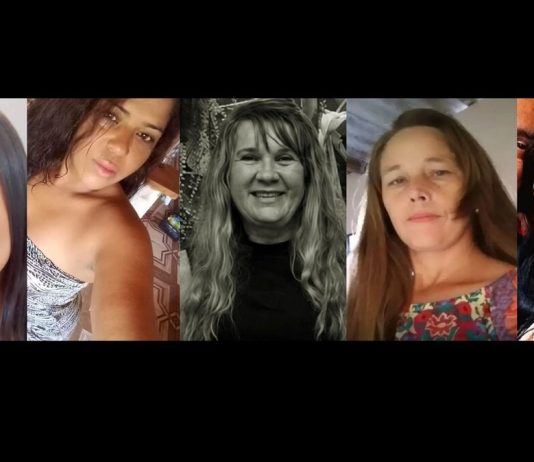 Julho registrou cinco feminicídios e Mato Grosso do Sul chega a 18 vítimas em 2026