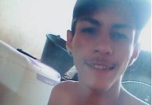 Morador do bairro Universitário de Mundo Novo é encontrado morto em bosque de Itaquiraí