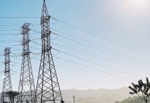 Conta de luz segue com bandeira amarela em agosto e terá cobrança adicional no consumo
