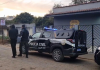Criminosos criaram chave Pix para adolescente comprar gilete antes de morte em Naviraí, revela investigação