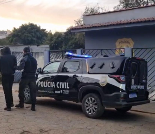 Criminosos criaram chave Pix para adolescente comprar gilete antes de morte em Naviraí, revela investigação