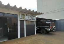 Jovem de 22 anos é morta em Paranhos e Mato Grosso do Sul chega a 19 feminicídios em 2026
