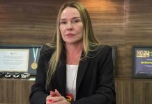 Naviraí- Adolescente que morreu em desafio era “escrava virtual”, diz delegada
