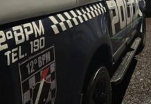 Violência contra a mulher não dá trégua em Mato Grosso do Sul e novo caso mobiliza PM em Naviraí