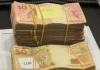 MPSP denuncia 16 por esquema ligado ao PCC que movimentou R$ 26 bilhões e envolveu distribuidoras em MS