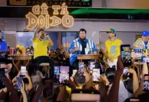 Sucessos do sertanejo universitário de MS voltam às paradas em novas vozes