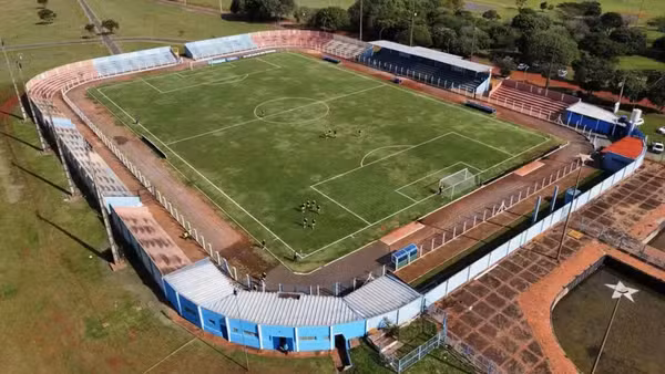 estadio-das-moreninhas