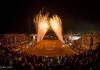 Inscrições para o concurso Garota ExpoBai 2026 seguem abertas até 31 de agosto em Amambai