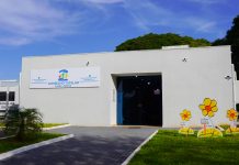 Prefeitura de Guaíra atende Justiça, suspende conselheira tutelar flagrada furtando e convocará substituto