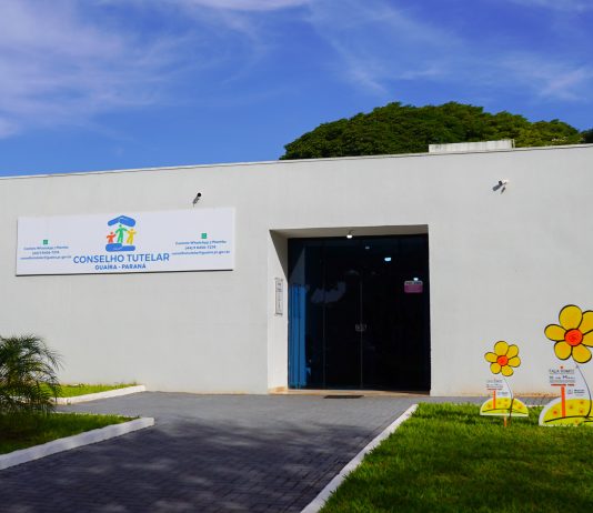 Prefeitura de Guaíra atende Justiça, suspende conselheira tutelar flagrada furtando e convocará substituto