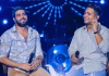 Henrique & Juliano voltam a Mato Grosso do Sul para show em outubro