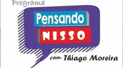 Programa Pensando Nisso aborda neuromodulação e reabilitação de traumas nesta quinta (27)