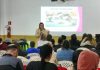 Prefeitura de Amambai promove palestra sobre “Infantolatria” para pais e comunidade escolar