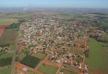 Eldorado abre cadastro de reserva para profissionais da Saúde e área administrativa