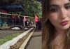 Jovem de 23 anos morre atingida por galho de árvore enquanto caminhava em parque em MS