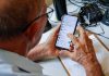 WhatsApp deixará de funcionar em celulares antigos a partir de setembro