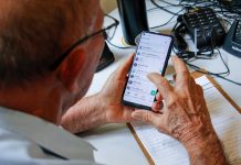 WhatsApp deixará de funcionar em celulares antigos a partir de setembro