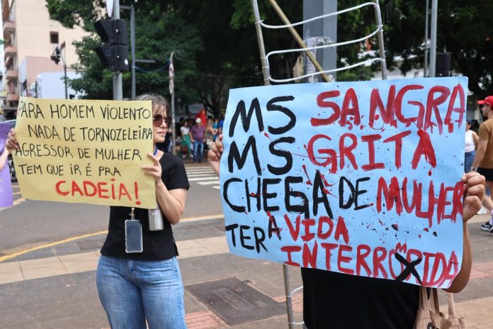 protesto-contra-feminicidio-1