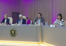 Câmara de Iguatemi vota contas da gestão municipal em 2017 e 2018 na próxima segunda-feira