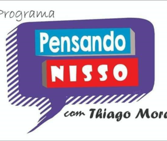 Golpe do falso advogado é tema do Pensando Nisso ao vivo hoje às 19h na Tv Sobrinho