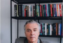 Fim do Convênio 52/91 vai impactar indústria e agronegócio diz artigo de Ivo Ricardo Lozekam