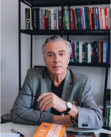 Reforma tributária vai encarecer frete e alimentos, diz artigo de Ivo Ricardo Lozekam